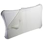 Wii Fit Protective Cover (Wii) - colours may vary