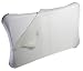 Mad Catz Protective Silicone Cover - Game controller protection cover - silicone