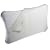 Wii Fit Protective Cover (Wii) - colours may vary