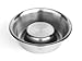 Not So Fast! Slow Feed Dog Dish