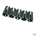 Advanced Technology Black 5 Shot Shell Holder Top Folder SHO0500 31HpIS5ab5L. SL75 Advanced Technology Black 5 Shot Shell Holder Top Folder SHO0500