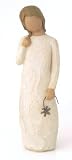 Willow Tree Remember Figurine, Susan Lordi 26171