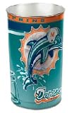 Miami Dolphins NFL 15