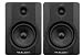 Avid M audio Bx5 D2 Studio Monitors Uk