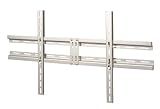 ULTRIX  - Wall Bracket For LCD & Plasma TV - 32 to 65 or 50KG