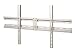 ULTRIX  - Wall Bracket For LCD & Plasma TV - 32