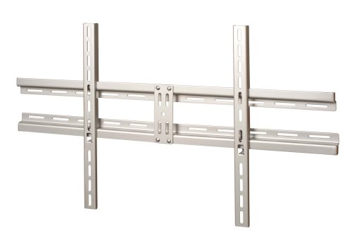 Childrens Toyshop  Third Party New : ULTRIX  - Wall Bracket For LCD & Plasma TV - 32" to 65" or 50KG