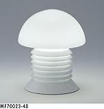 �}�b�N�X���C�@�X�^���h�@MF70023-48