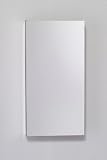 Robern Designlogic MT Series Medicine Cabinets - MT16D6FBN