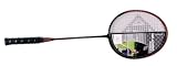 Franklin 3368/01 Advanced Replacement Racquet