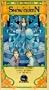 Faerie Tale Theatre - The Snow Queen [VHS]