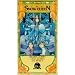 Faerie Tale Theatre - The Snow Queen [VHS]