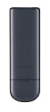 T-Mobile webConnect Rocket Laptop USB Modem (T-Mobile)