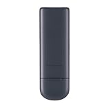 T Mobile Webconnect Rocket Laptop Usb