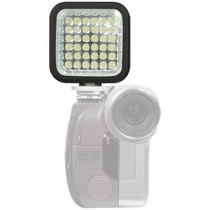 Sima Sl 20Lx Ultra Bright Video Light (Camera/Film / Lights & Flashes)