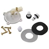 Plumb Shop Div Brasscraft #310-128 MP Fill Valve Replacement Cap