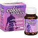 Phillips' Colon Health Probiotic Supplement - 90 Capsules
