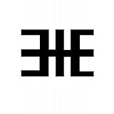 Word Mixer Puzzle Volume II