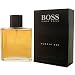 Boss Hugo Boss Number One 4.2oz Eau De Toilette Spray