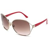 Kate Spade Womens Elissa Sunglasses