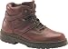 All Products : Men's Carolina® Domestic ESD Plain Toe Chukka Shoes Wood Stain