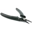 Clip Spring Removing Pliers Watchband Tool