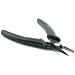 Clip Spring Removing Pliers Watchband Tool