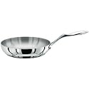 James Martin Lamina 24cm Open Frypan