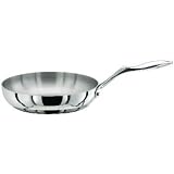 Stellar Lamina - 24cm Open Frypan (5cm Depth)