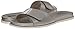 Dolce Vita Women's Bricen Flip Flop
