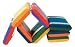 Jacobs Ladder - coloured
