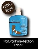 2009 Eden Natural Daily Moisturizer Skin Firming & Anti ... thumbnail