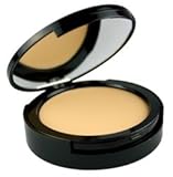 NVEY ECO NVEY ECO Organic Creme Deluxe Foundation .35 fl oz 873 - 873, .35 fl oz