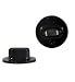 WWSL RDC Adapter - 3/8