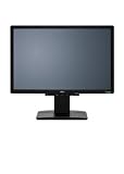 FUJITSU Display B22W-6 LED proGREEN 55,9cm 22 Zoll DVI HDCP 5ms 1000:1 250cd/m2 170/170 Pivot TCO5.0 Energy Star 5.0 100mm VESA