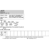 Walker Exhaust 35406 Hardware-Clamp by Walker