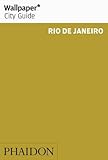 Rio de Janeiro