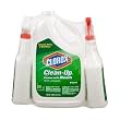 Clorox Clean-Up - 3 pk
