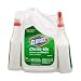 Clorox Clean-Up - 3 pk