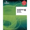 Turbolinux 10 Server x64 Edition アカデミック版