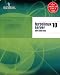 Turbolinux 10 Server x64 Edition アカデミック版