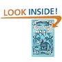 Around the World in Eighty Days (Pocket Penguin Classics)