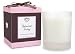 Jaqua Buttercream Frosting Luxury Candle