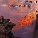 Canyon Lullaby