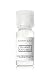 Bath and Body Works Slatkin & Co. Home Fragrance Oil Island Colada