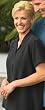 Women's Davenport Camp Shirt with Jacquard Pattern