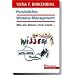 Wissens-Management