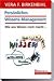 Persönliches Wissens-Management. DVD-Video