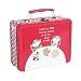 Charlie and Lola Lunch Box 