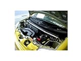 DSPORT �ե���ȥ��ȥ�åȥ���֥�å�32�ե����륢��ߥ�����